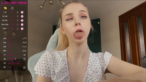 oh_honey_  16-02-2023